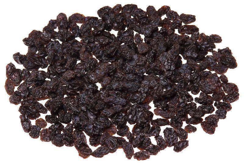 Dried Raisins, Packaging Type : 15 Kg.