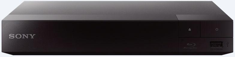 Blu-ray Disc Player BDP-S1700