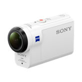HDR-AS300R Wi-Fi Action Camera