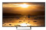 Smart TV X800E