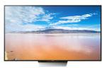 Smart TV X850D