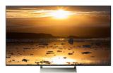 Smart TV X940E / X930E