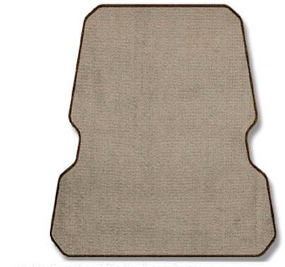 Cessna 350/400 Cargo Floor Mat