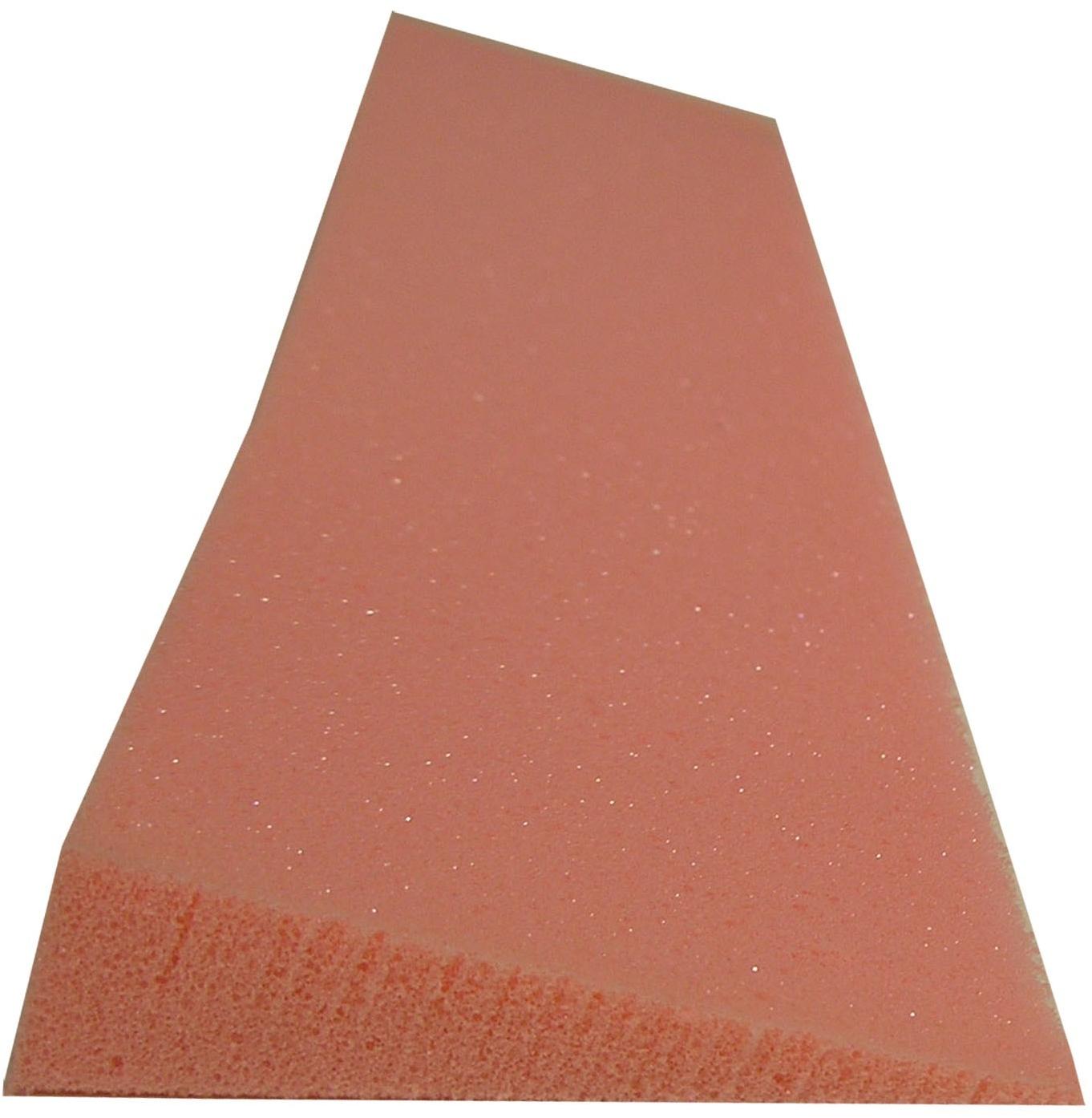 Pre-Cut Confor Foam -AC Wedge
