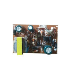 Mobile Charger PCB Board, Feature : Accuracy Durable, High Quality