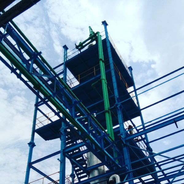 Pprc Pipe by Agni Feb Enterprise, Pprc Pipe from Bharuch Gujarat India ...