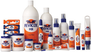 Fevicol