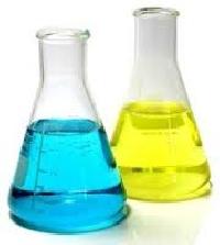 Chloro chemicals