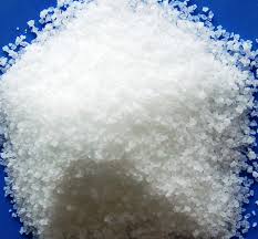 monosodium phosphate