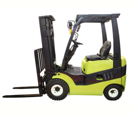 Clark Forklift Parts Manufacturer In United States By Lift Parts Express Id 3288844