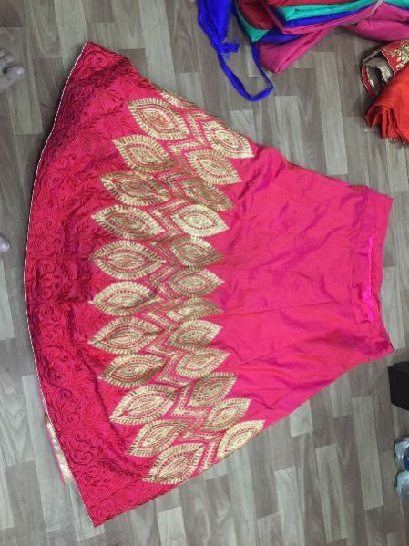 lehenga 3