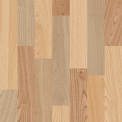 Wood Print Floor Tiles