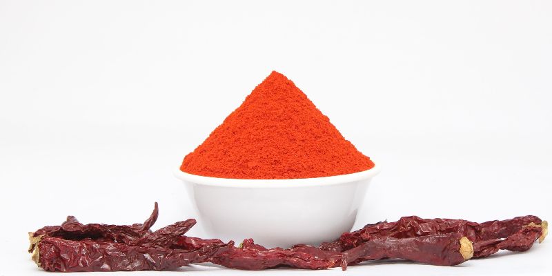 Premium Byadgi Dry Red Chilli