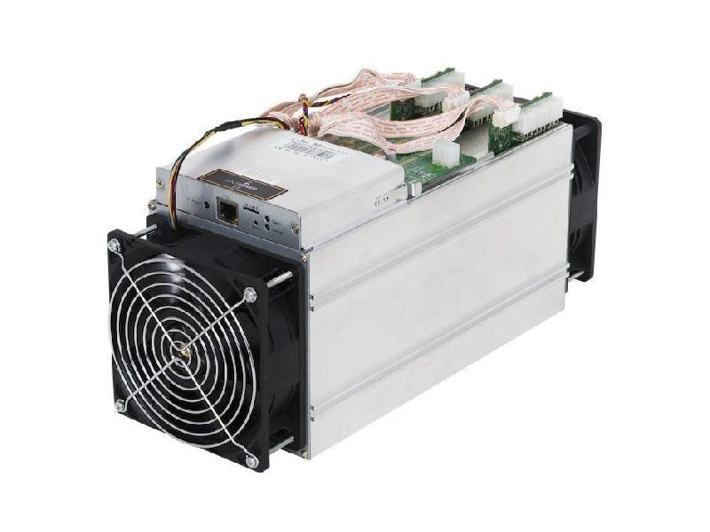 antminer 15