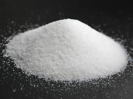 Mono Potassium Phosphate