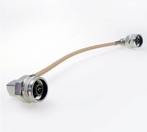 Cable P150505-18