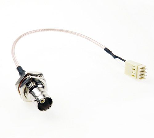 Cable P150505-21