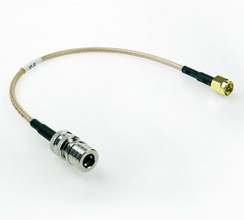 P150505-23 RF Cable Assemblies