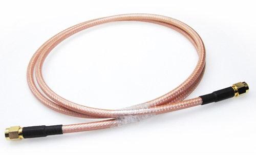 P150505-24 RF Cable