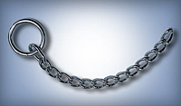 lead chains