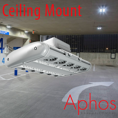APHOS CEILING MOUNT