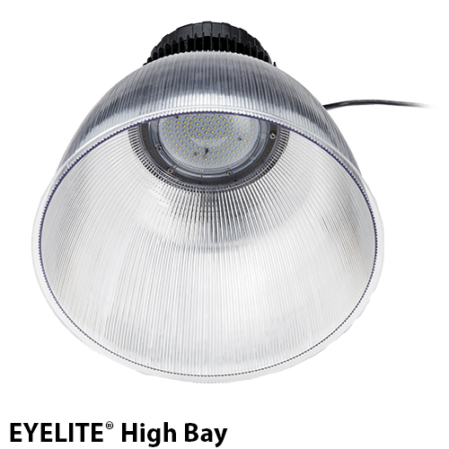 EYELITE HIGH BAY LIGHT