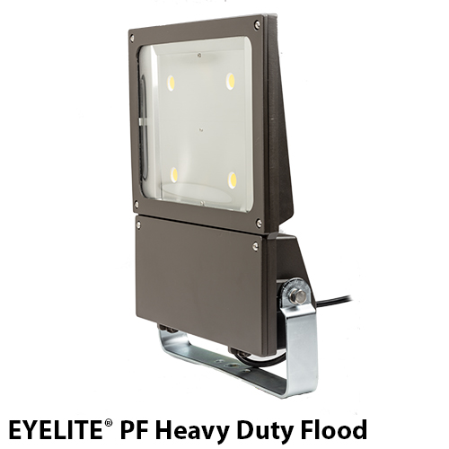 EYELITE PF HEAVY DUTY FLOOD LIGHT