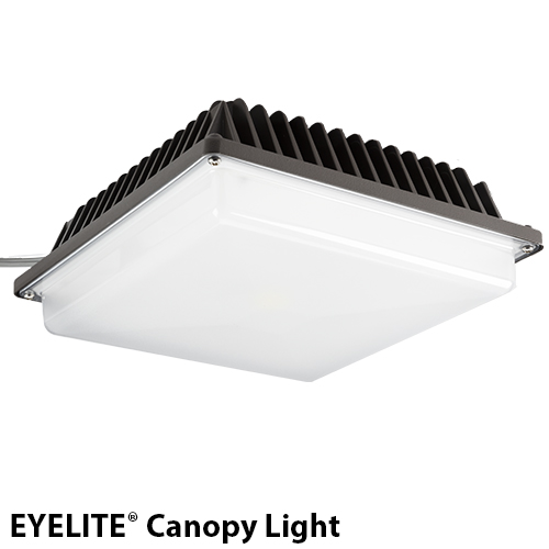 EYELITE RFC CANOPY LIGHT