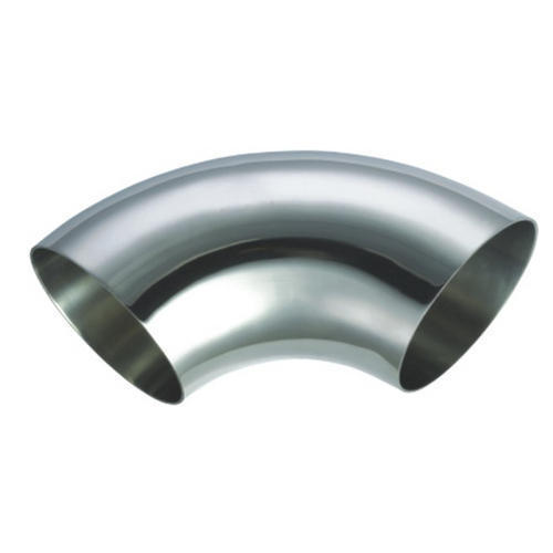 SS202 ss pipe fittings
