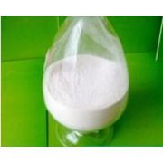 Potassium Cyanide Kcn