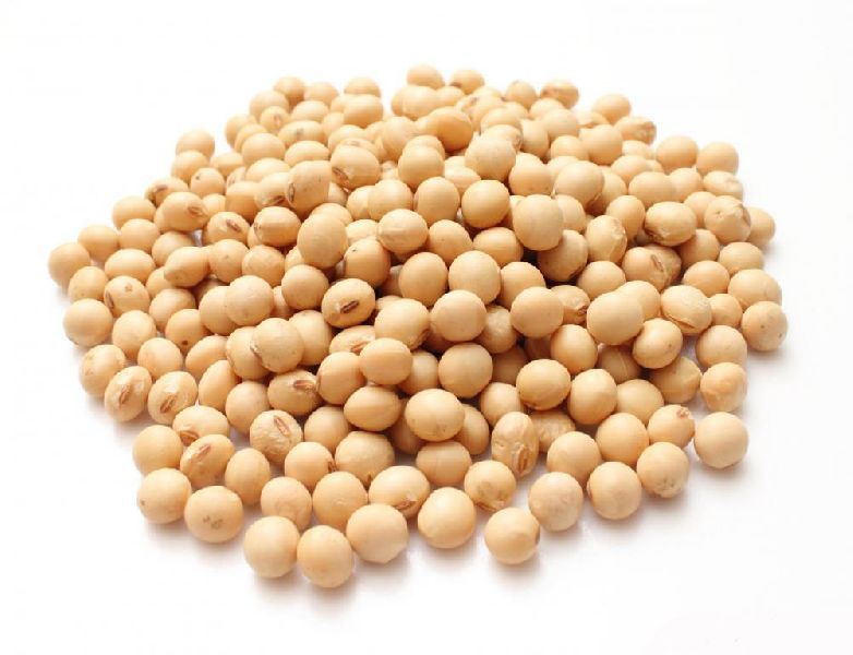 Soybeans