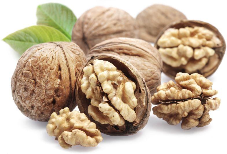 walnuts