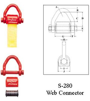 Web Connector