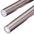 Mineral Insulated Metal-Sheathed Cable
