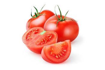 Farm Fresh Tomato