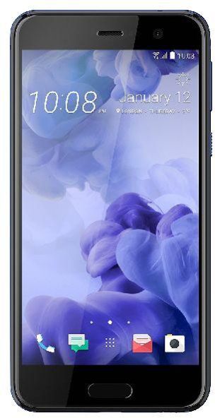 HTC U PLAY FACTORY UNLOCKED 4G/LTE Mobile Phone