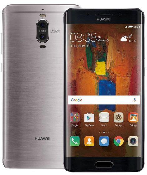 Huawei Mate 9 Pro Mobile Phone