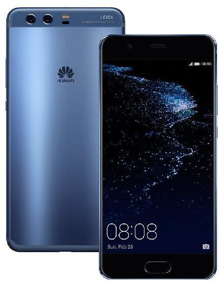 Huawei P10 Plus Mobile Phone