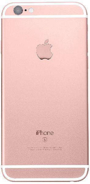 iPhone 6S 64GB Unlocked Mobile Phone