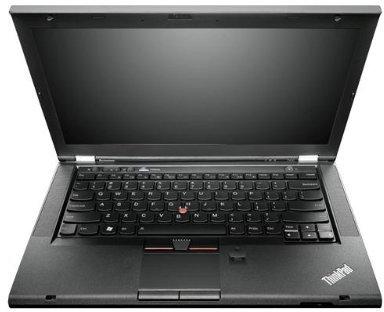 Lenovo ThinkPad 2344BMU T430 14-Inch Laptops