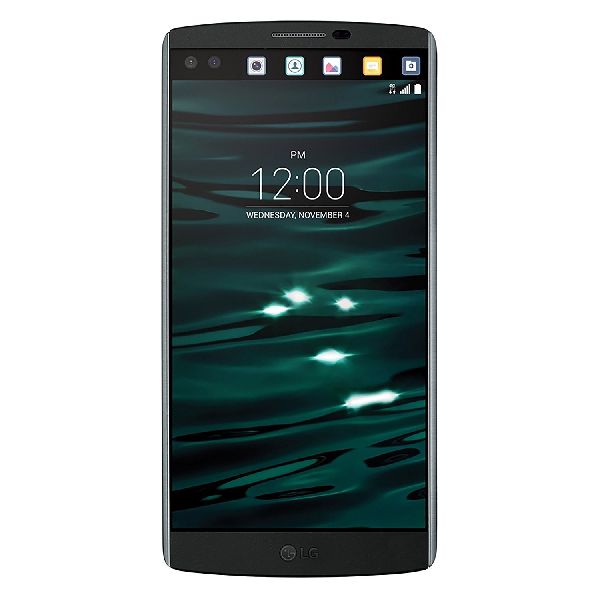 LG V10 Mobile Phone