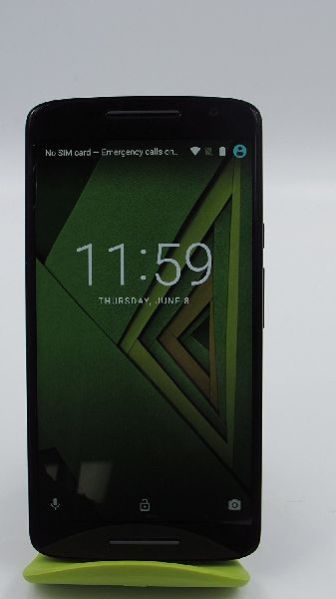 Motorola Moto X Play Mobile Phone