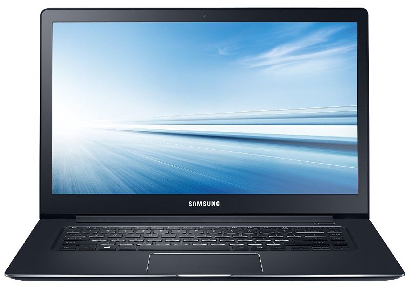 Samsung ATIV Book 9 2014 Edition 15.6-Inch Touchscreen Laptop