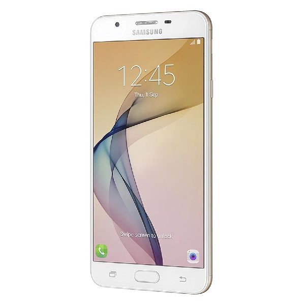 Samsung Galaxy J7 32gb Mobile Phone