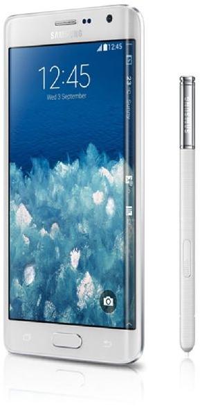 Samsung Galaxy Note Edge 32GB GSM UNLOCKED SMART PHONE