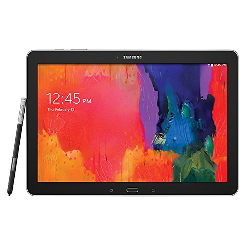 Samsung Galaxy Note Pro 12.2 inches Tablet