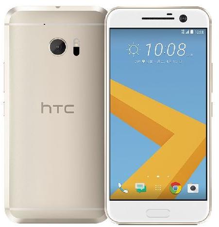 Mobile Phone HTC 10