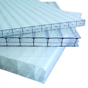 Polycarbonate