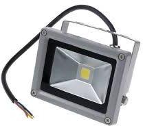 20w COB Flood Light