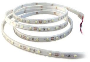 4 Watt m 5 Meter LED Strip Light